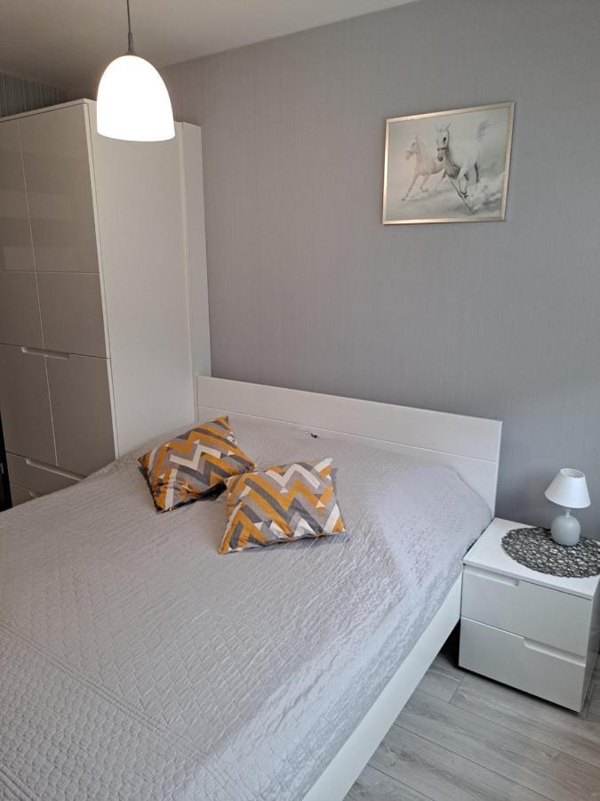 Studio Zabobrze Jelenia Gora Ngoại thất bức ảnh