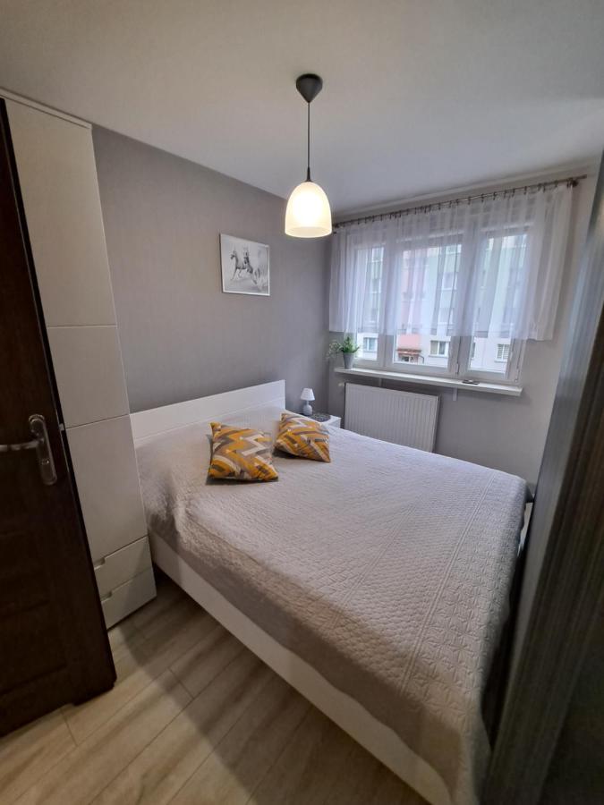 Studio Zabobrze Jelenia Gora Ngoại thất bức ảnh
