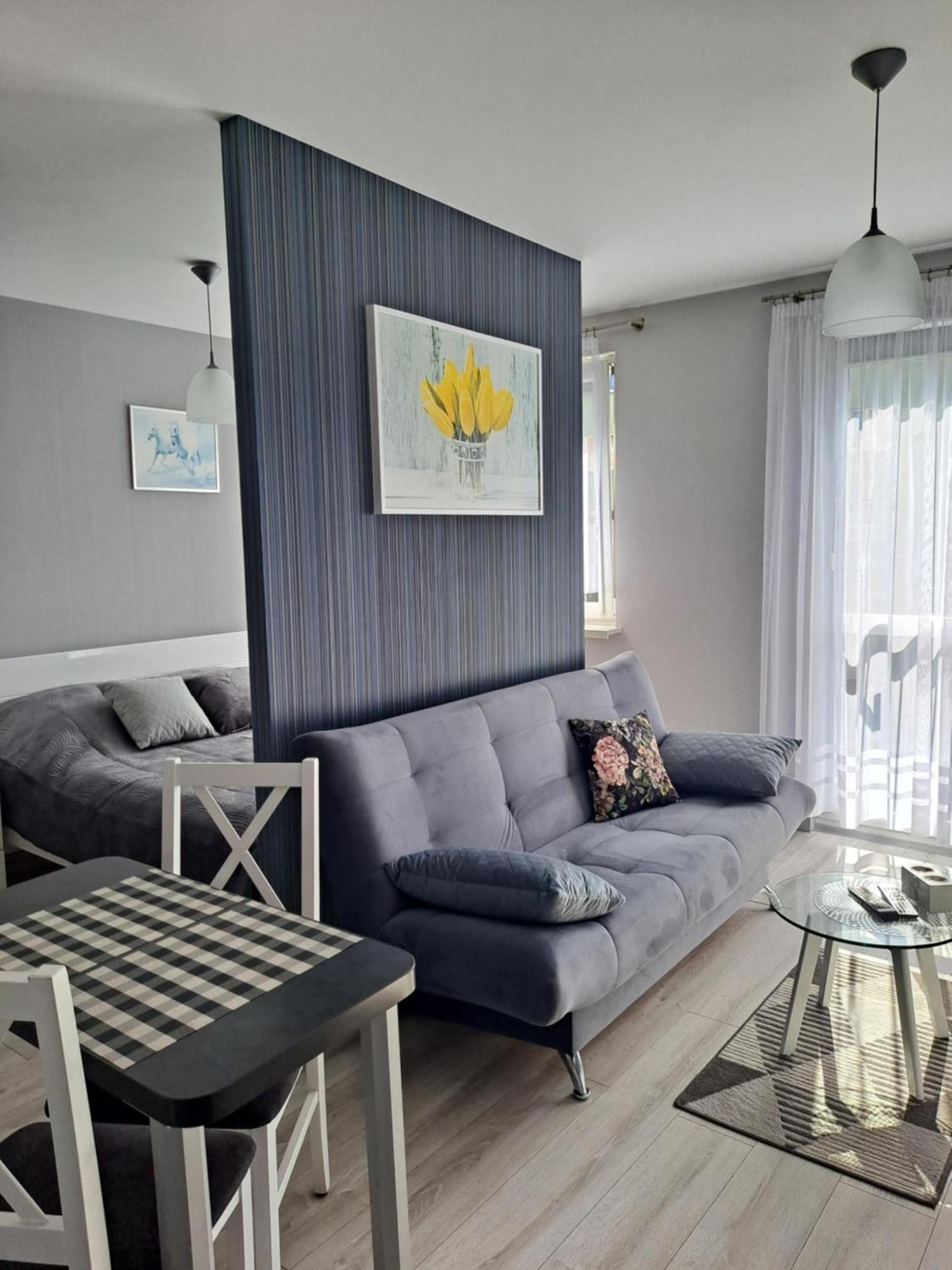Studio Zabobrze Jelenia Gora Ngoại thất bức ảnh