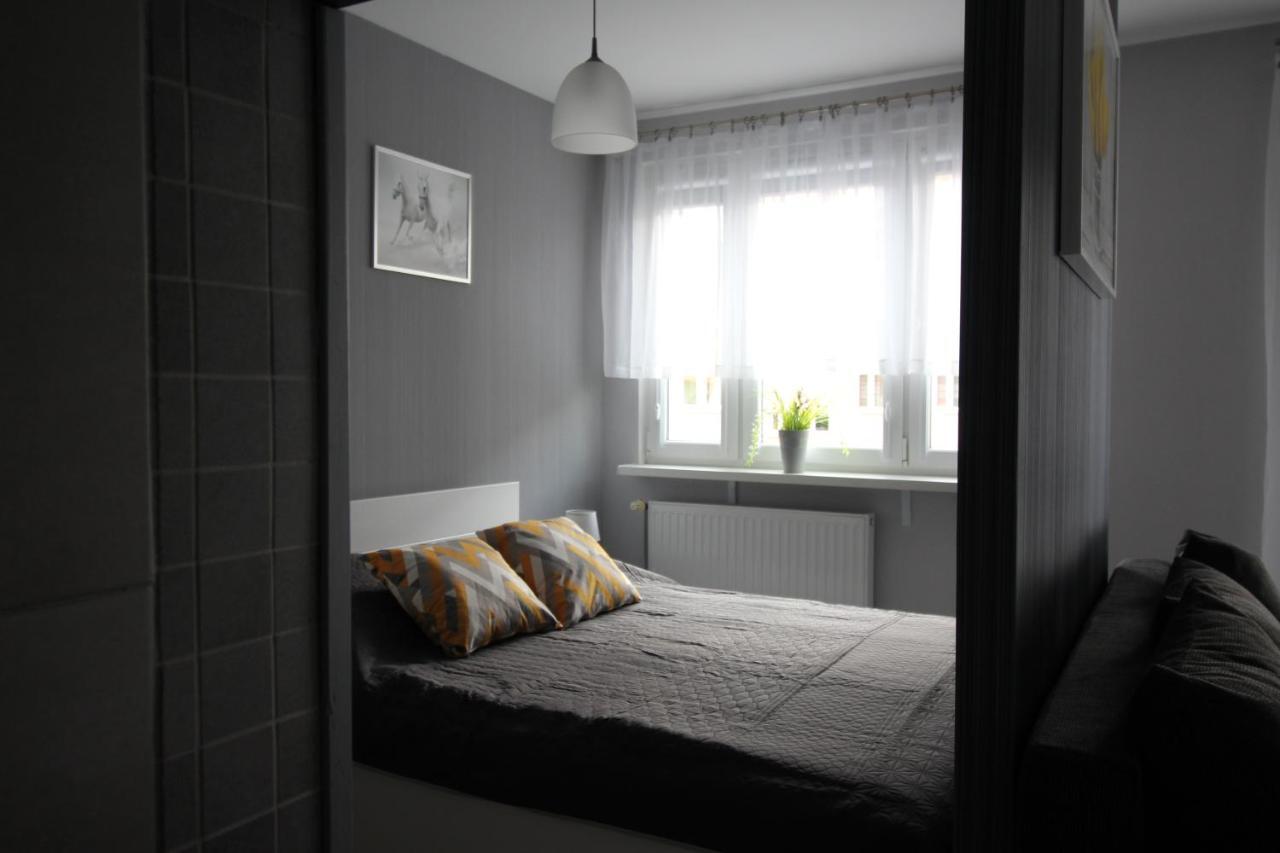 Studio Zabobrze Jelenia Gora Ngoại thất bức ảnh